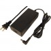 BTI AC-1965112A1 AC Adapter