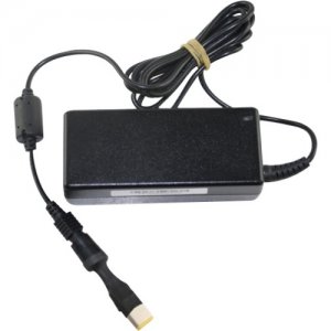 BTI 0B47455-BTI AC Adapter