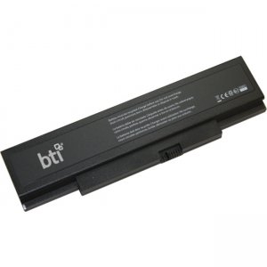 BTI LN-E555 Battery