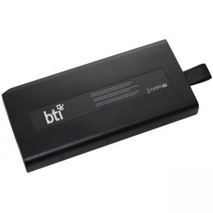 BTI DL-L14X9 Battery