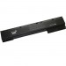 BTI HP-ZBOOK15 Battery