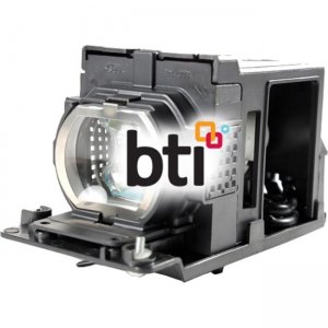 BTI TLPLW11-BTI Projector Lamp
