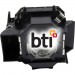 BTI V13H010L34-BTI Projector Lamp