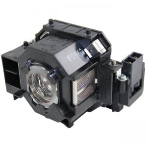 BTI V13H010L42-BTI Projector Lamp