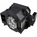 BTI V13H010L41-BTI Projector Lamp