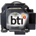 BTI V13H010L40-BTI Replacement Lamp