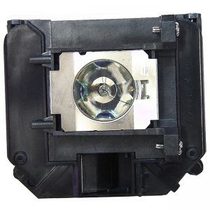 BTI V13H010L64-BTI Replacement Lamp