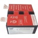 BTI APCRBC124-SLA124 UPS Battery Pack