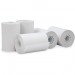 Business Source 98101 2-1/4" x 55' Thermal Roll BSN98101