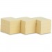 Business Source 36610 Adhesive Note BSN36610