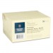 Business Source 36616 Adhesive Note BSN36616