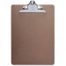 Business Source 65637 Clipboard BSN65637