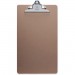 Business Source 28554 Clipboard BSN28554