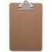 Business Source 16506 Clipboard BSN16506