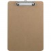 Business Source 16508 Clipboard BSN16508