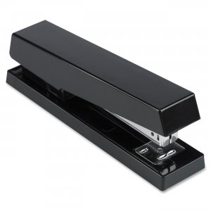 Business Source 65648 Desktop Stapler BSN65648