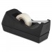 Business Source 32954 Desktop Tape Dispenser BSN32954