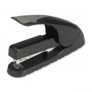 Business Source 62885 Full-strip Effortless Stapler BSN62885