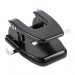 Business Source 65626 Heavy-duty Hole Punch BSN65626