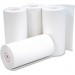 Business Source 98102 Portable Printer Thermal Roll