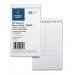 Business Source 90651 Wirebound Memo Book BSN90651