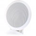 C2G 39907 5in Ceiling Speaker 70v - White (Each)