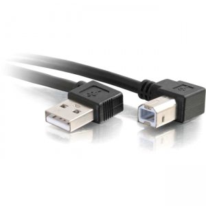 C2G 28111 USB Cable