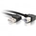 C2G 28111 USB Cable