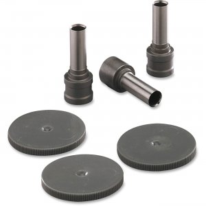 CARL 60005 RP2100 Punch Head Kit CUI60005
