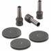 CARL 60005 RP2100 Punch Head Kit CUI60005