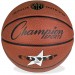 Champion Sport SB1040 Basketball CSISB1040