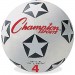 Champion Sport SRB4 Soccer Ball CSISRB4