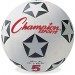 Champion Sport SRB5 Soccer Ball CSISRB5