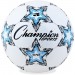 Champion Sport VIPER5 Viper Soccer Ball CSIVIPER5
