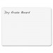 ChenilleKraft 9881 Dry-Erase Baord CKC9881