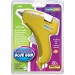 ChenilleKraft 3350 Trigger Style Mini Glue Gun CKC3350