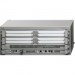 Cisco ASR1004-RF Aggregation Service Router - Refurbished 1004