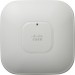Cisco AIR-LAP1142NNK9-RF Aironet Wireless Access Point - Refurbished 1142N