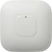 Cisco AIR-CAP3502INK9-RF Aironet Wireless Access Point - Refurbished 3502I