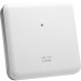 Cisco AIR-AP1852I-B-K9C Aironet Wireless Access Point 1850i