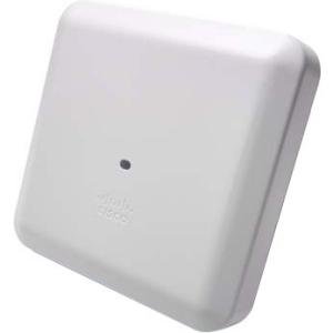 Cisco AIR-AP2802E-B-K9C Aironet Wireless Access Point AP2802E