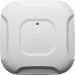 Cisco AIR-CAP3702I-BK910 Aironet Wireless Access Point