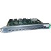 Cisco WS-X4712-SFP+E-RF Catalyst 4500E Series 12-Port 10 Gigabit Ethernet (SFP+) - Refurbished WS-X4712-SFP+E