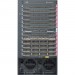 Cisco WS-C6513-E-RF Catalyst 6513 Enhanced Chassis - Refurbished 6513-E