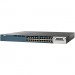 Cisco WS-C3560X-24P-L-RF Catalyst Ethernet Switch - Refurbished WS-C3560X-24P-L
