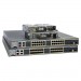 Cisco ME-3600X-24TS-M-RF Ethernet Access Switch - Refurbished ME 3600X-24TS