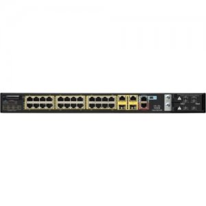 Cisco CGS-2520-24TC-RF Ethernet Switch - Refurbished CGS-2520-24TC