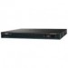 Cisco CISCO2901/K9-RF Integrated Services Router - Refurbished 2901
