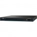 Cisco C2901-CMESRSTK9-RF Integrated Services Router - Refurbished 2901