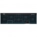 Cisco CISCO3945-V/K9-RF Integrated Services Router - Refurbished 3945